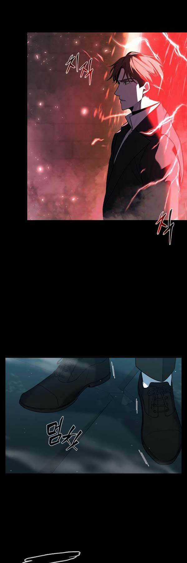 Thợ Tạo Tác Vũ Khí Chapter 3 trang 78