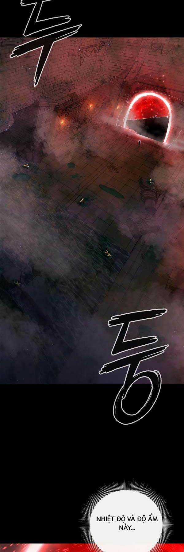 Thợ Tạo Tác Vũ Khí Chapter 3 trang 79