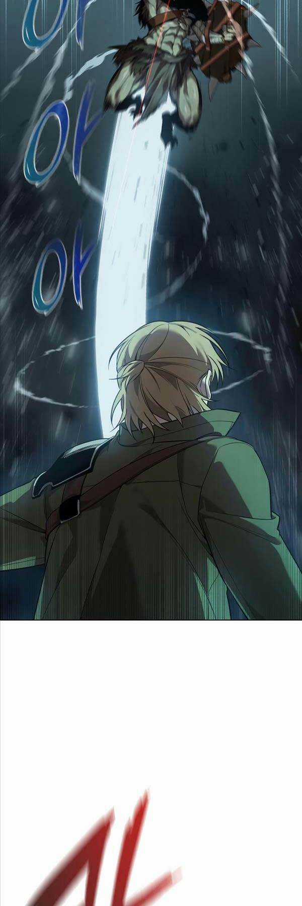 Thợ Tạo Tác Vũ Khí Chapter 3 trang 8