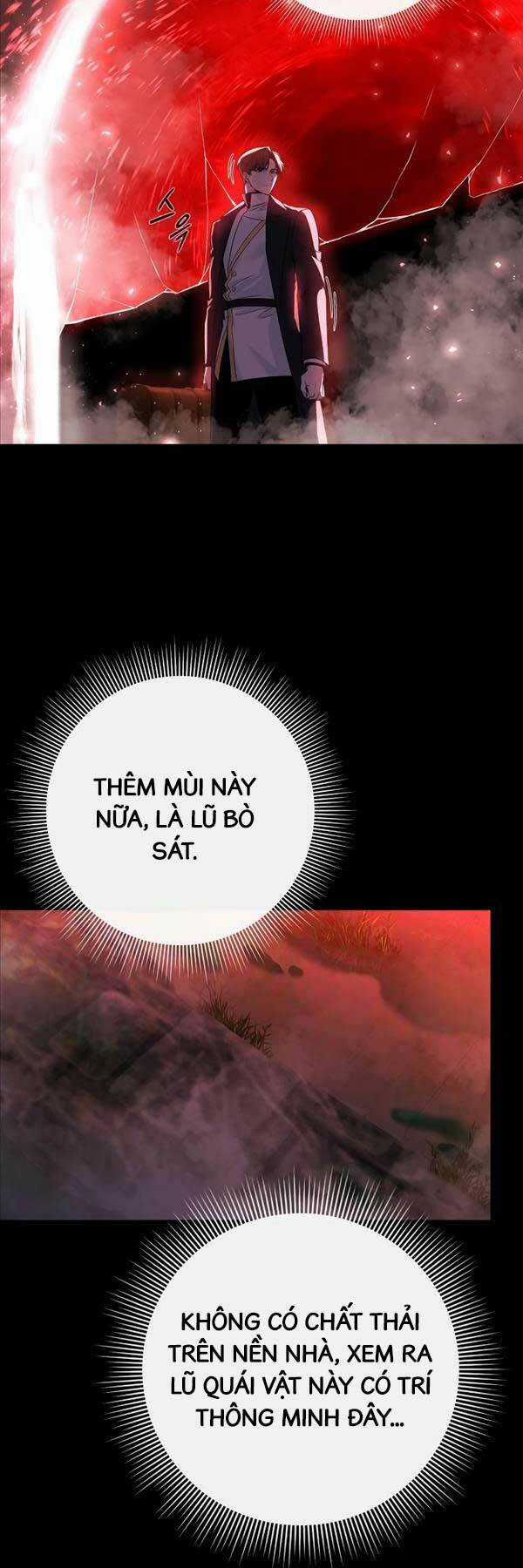 Thợ Tạo Tác Vũ Khí Chapter 3 trang 80