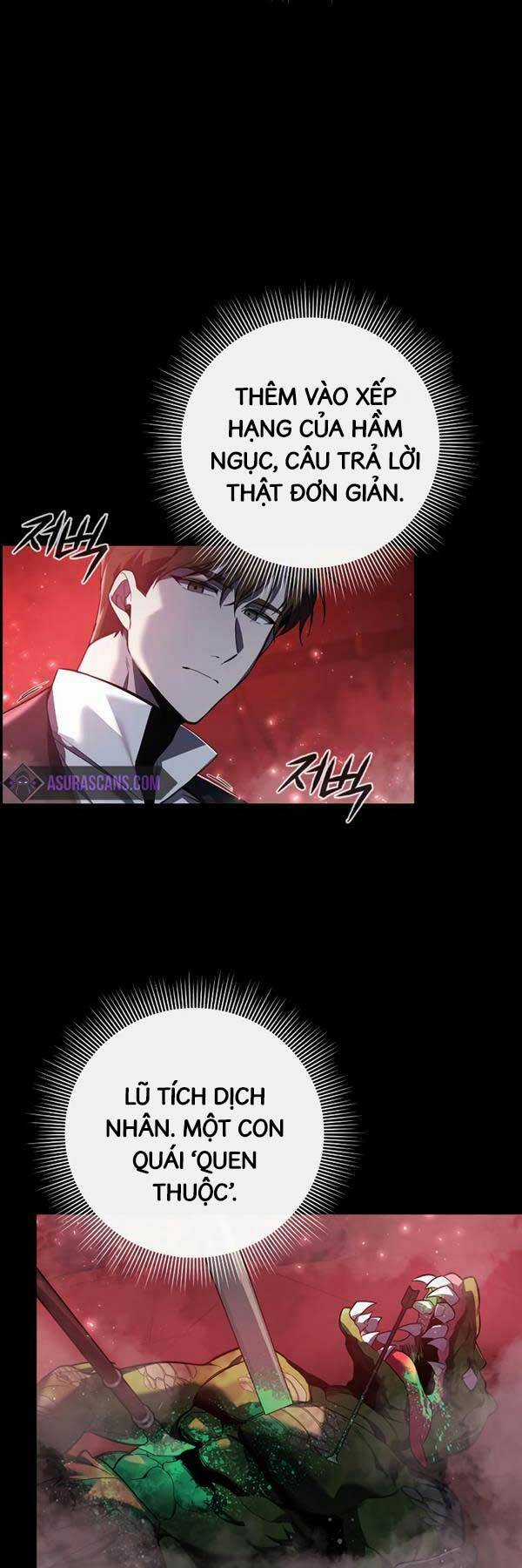 Thợ Tạo Tác Vũ Khí Chapter 3 trang 81