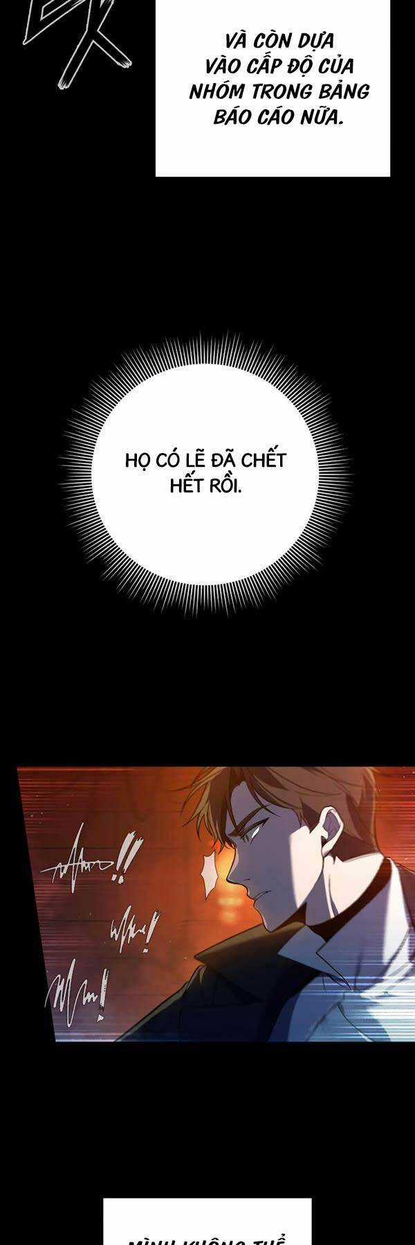 Thợ Tạo Tác Vũ Khí Chapter 3 trang 83