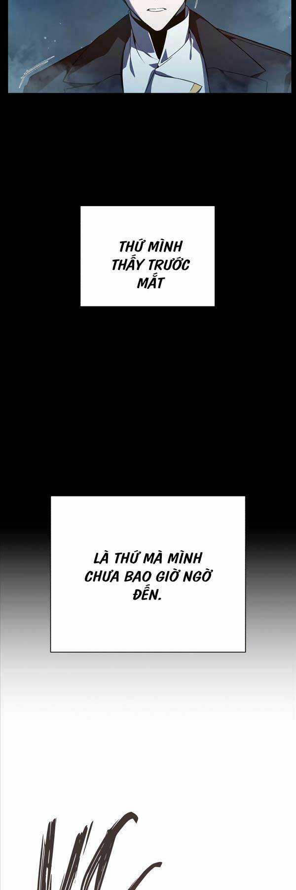 Thợ Tạo Tác Vũ Khí Chapter 3 trang 85