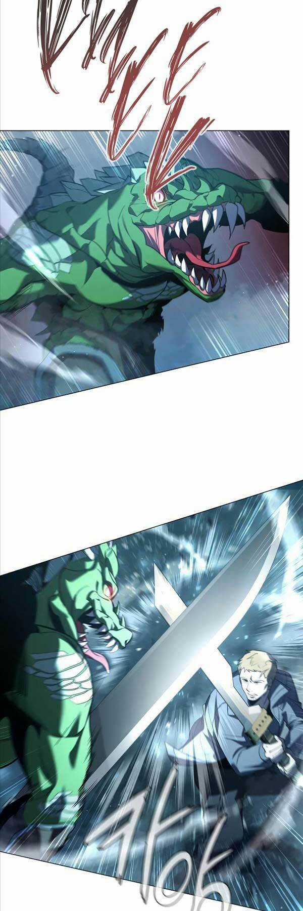 Thợ Tạo Tác Vũ Khí Chapter 3 trang 86