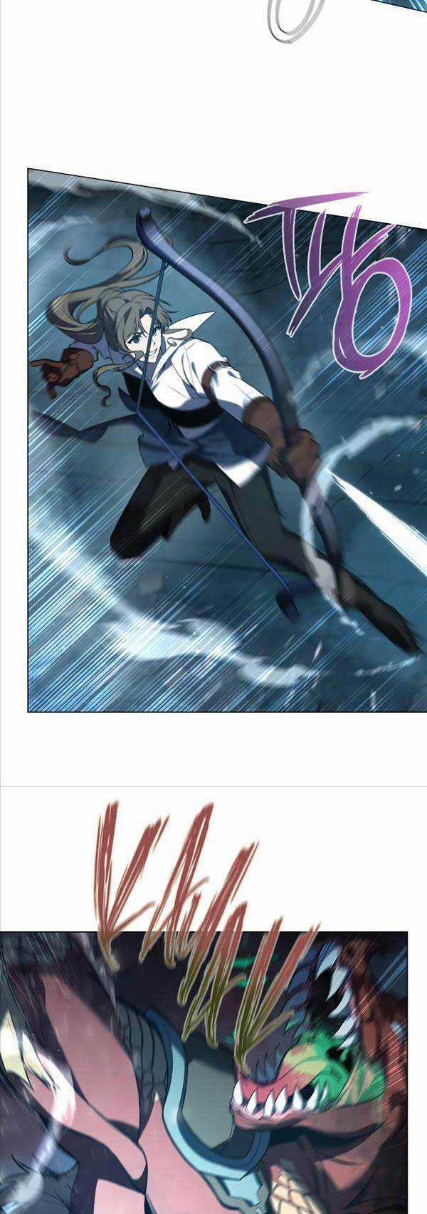 Thợ Tạo Tác Vũ Khí Chapter 3 trang 87