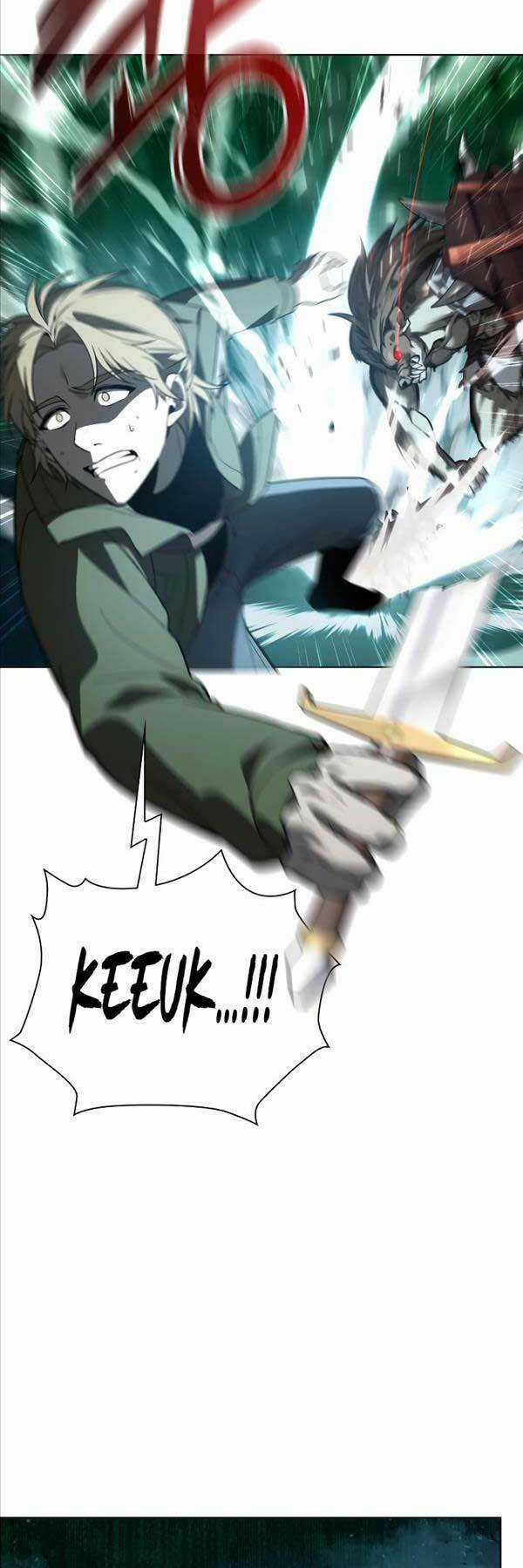 Thợ Tạo Tác Vũ Khí Chapter 3 trang 9