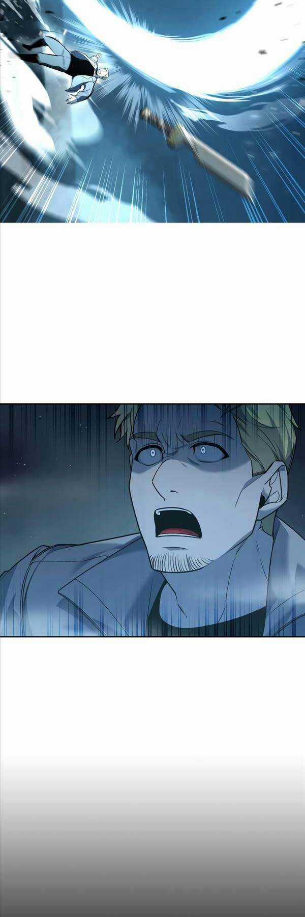 Thợ Tạo Tác Vũ Khí Chapter 3 trang 91