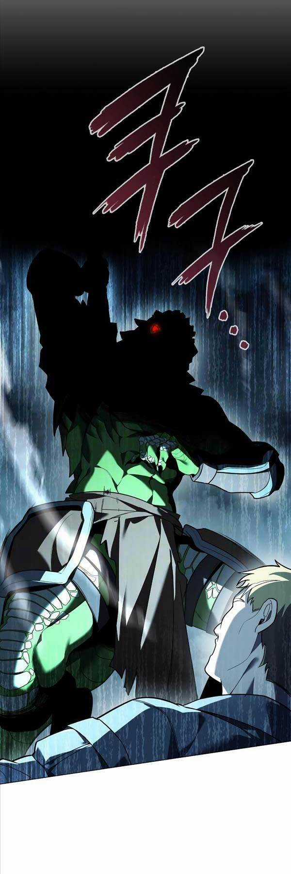 Thợ Tạo Tác Vũ Khí Chapter 3 trang 92