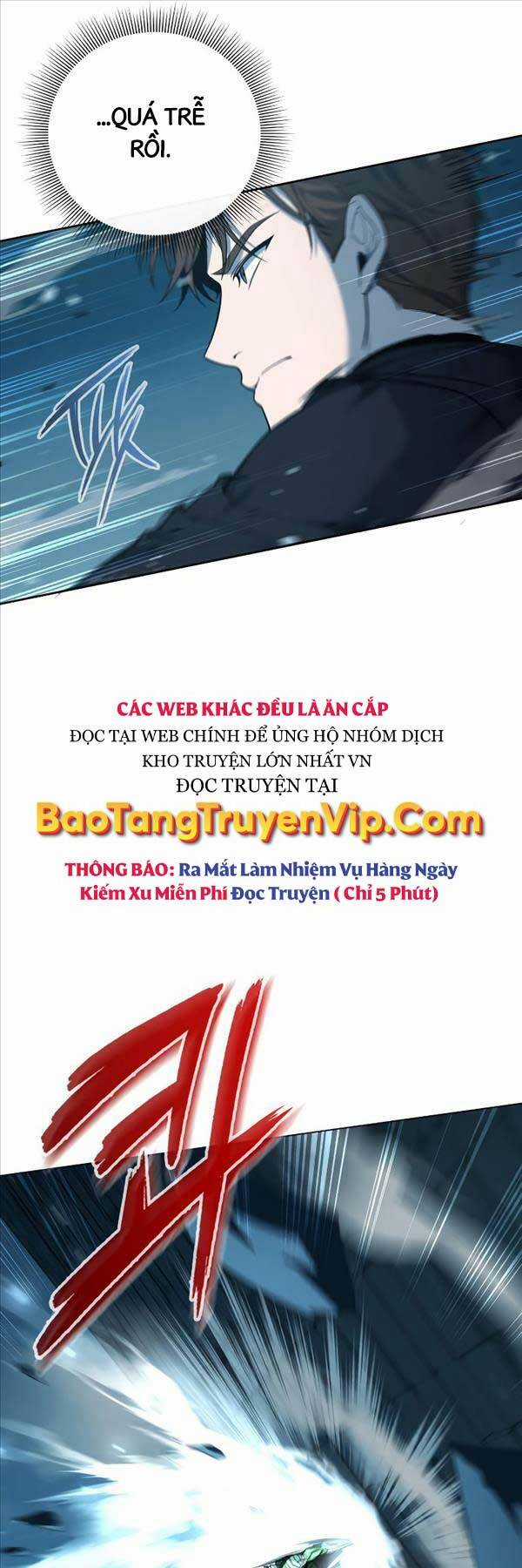 Thợ Tạo Tác Vũ Khí Chapter 3 trang 93