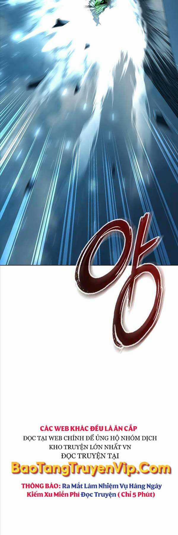 Thợ Tạo Tác Vũ Khí Chapter 3 trang 94