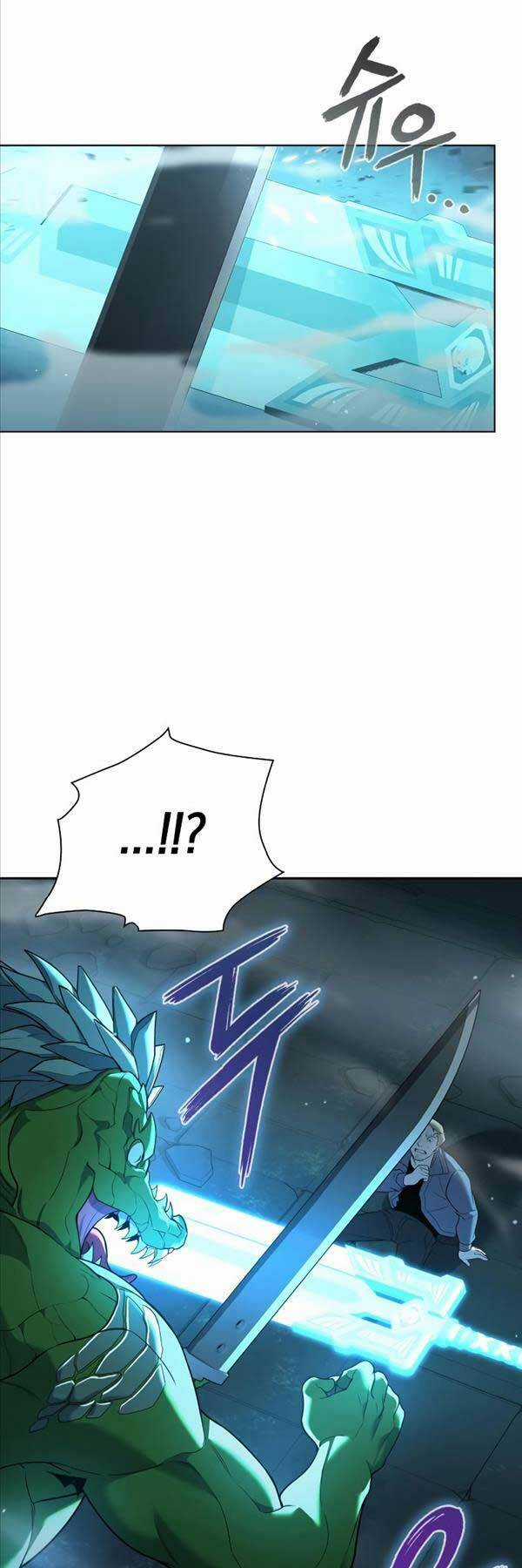 Thợ Tạo Tác Vũ Khí Chapter 3 trang 95