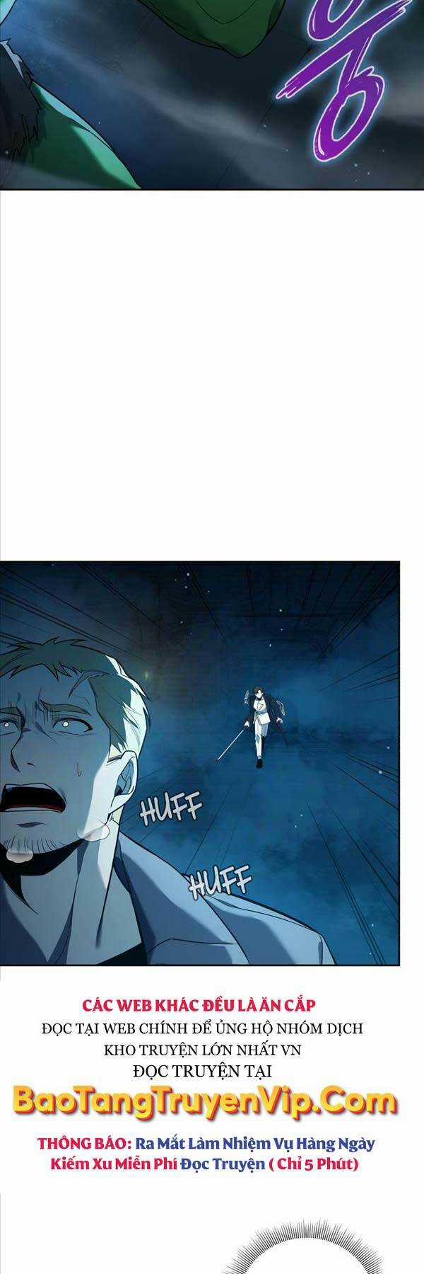 Thợ Tạo Tác Vũ Khí Chapter 3 trang 96