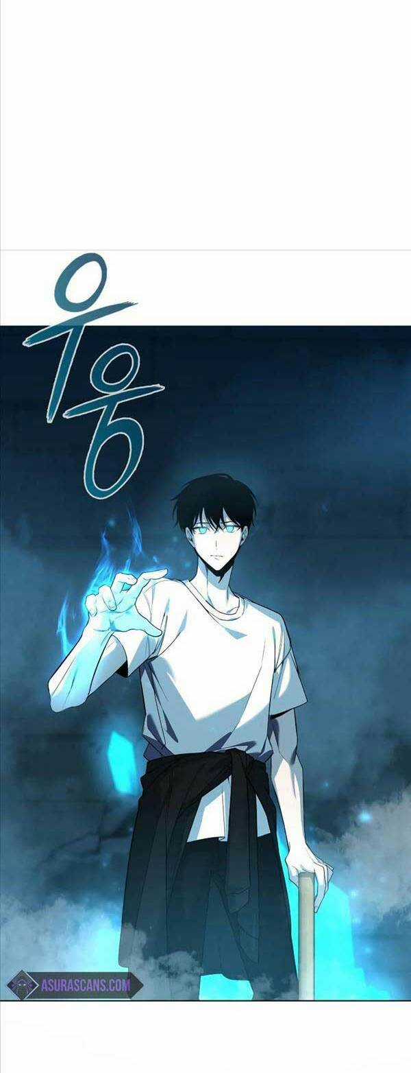 Thợ Tạo Tác Vũ Khí Chapter 3 trang 98