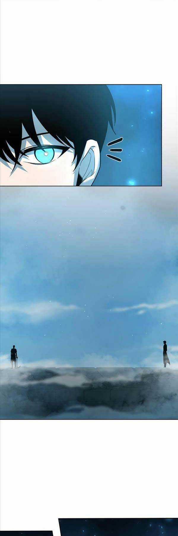 Thợ Tạo Tác Vũ Khí Chapter 3 trang 99