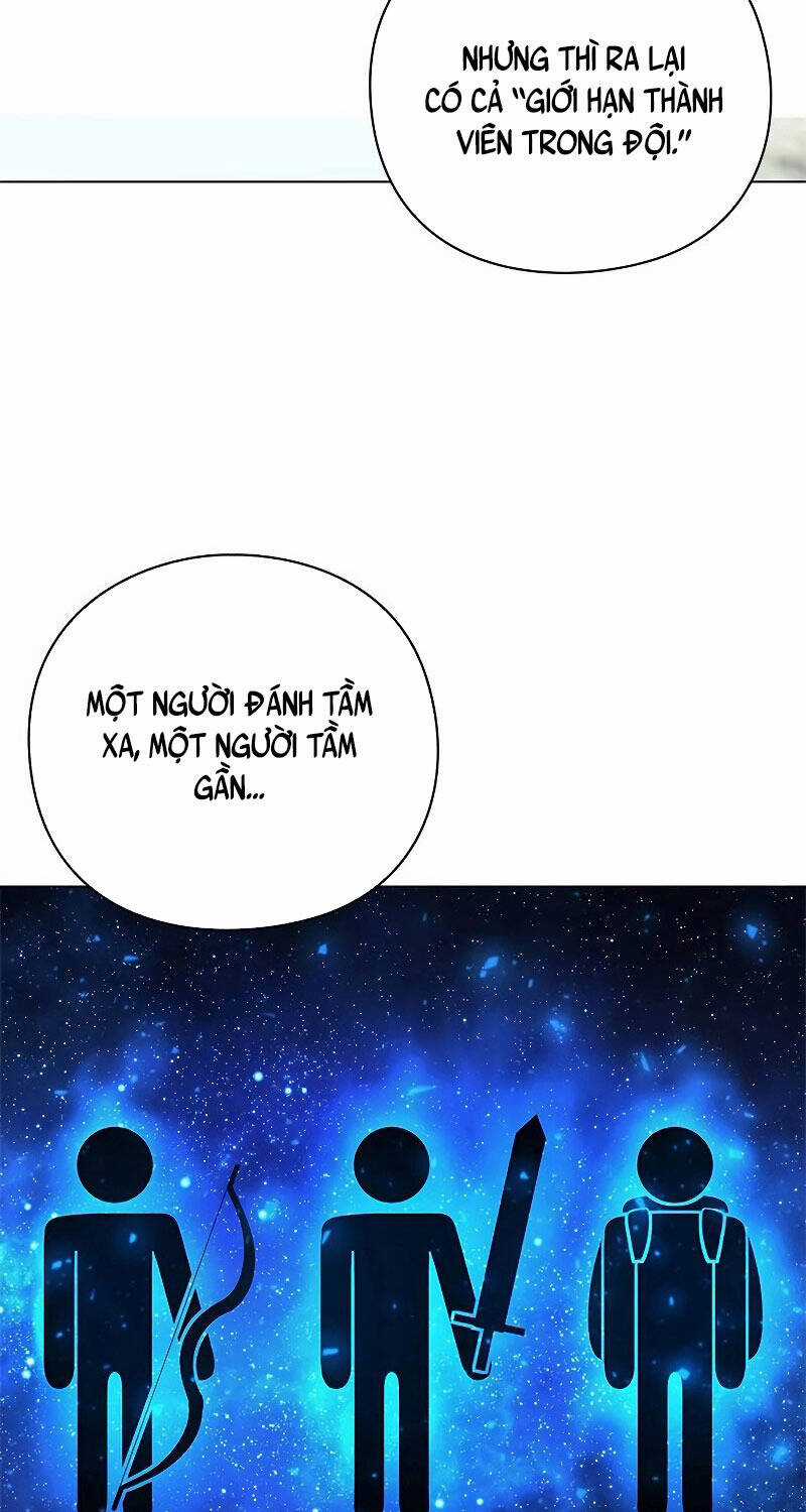 Thợ Tạo Tác Vũ Khí Chapter 30 trang 100