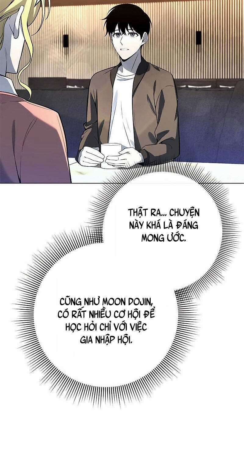 Thợ Tạo Tác Vũ Khí Chapter 30 trang 102