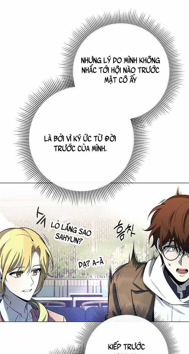 Thợ Tạo Tác Vũ Khí Chapter 30 trang 103