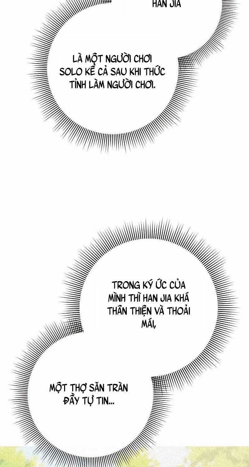 Thợ Tạo Tác Vũ Khí Chapter 30 trang 104