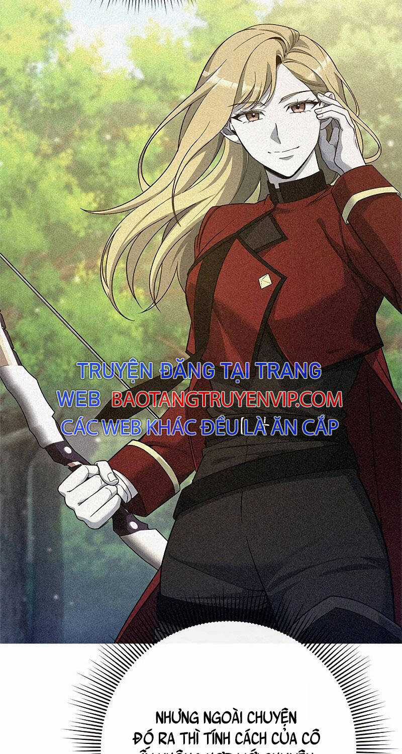 Thợ Tạo Tác Vũ Khí Chapter 30 trang 105