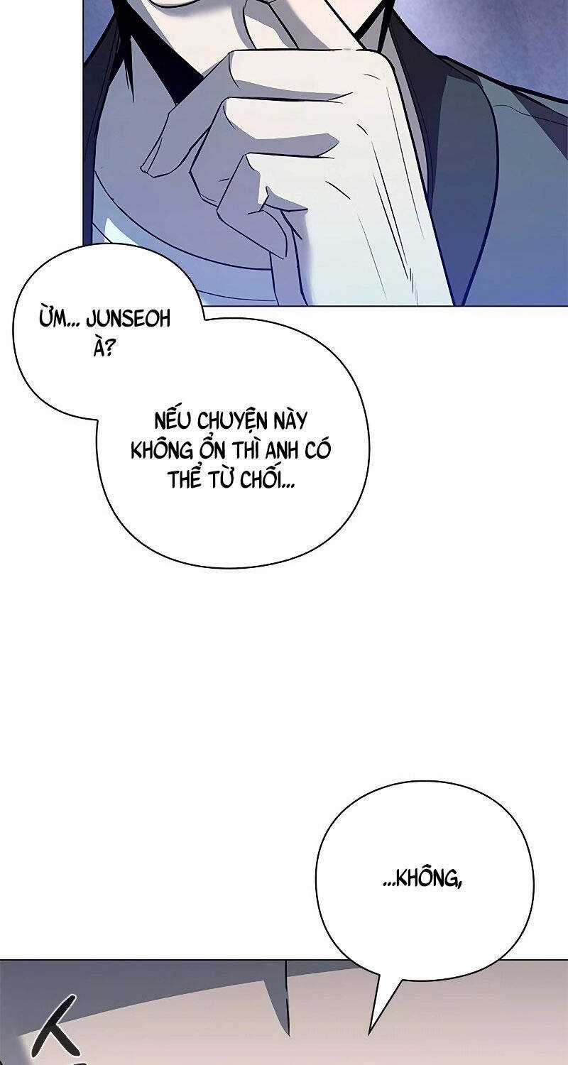 Thợ Tạo Tác Vũ Khí Chapter 30 trang 108