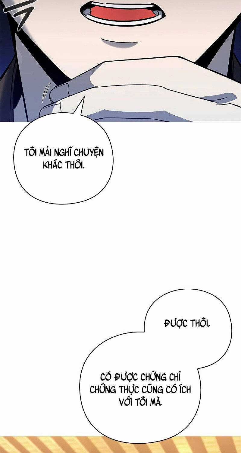 Thợ Tạo Tác Vũ Khí Chapter 30 trang 109