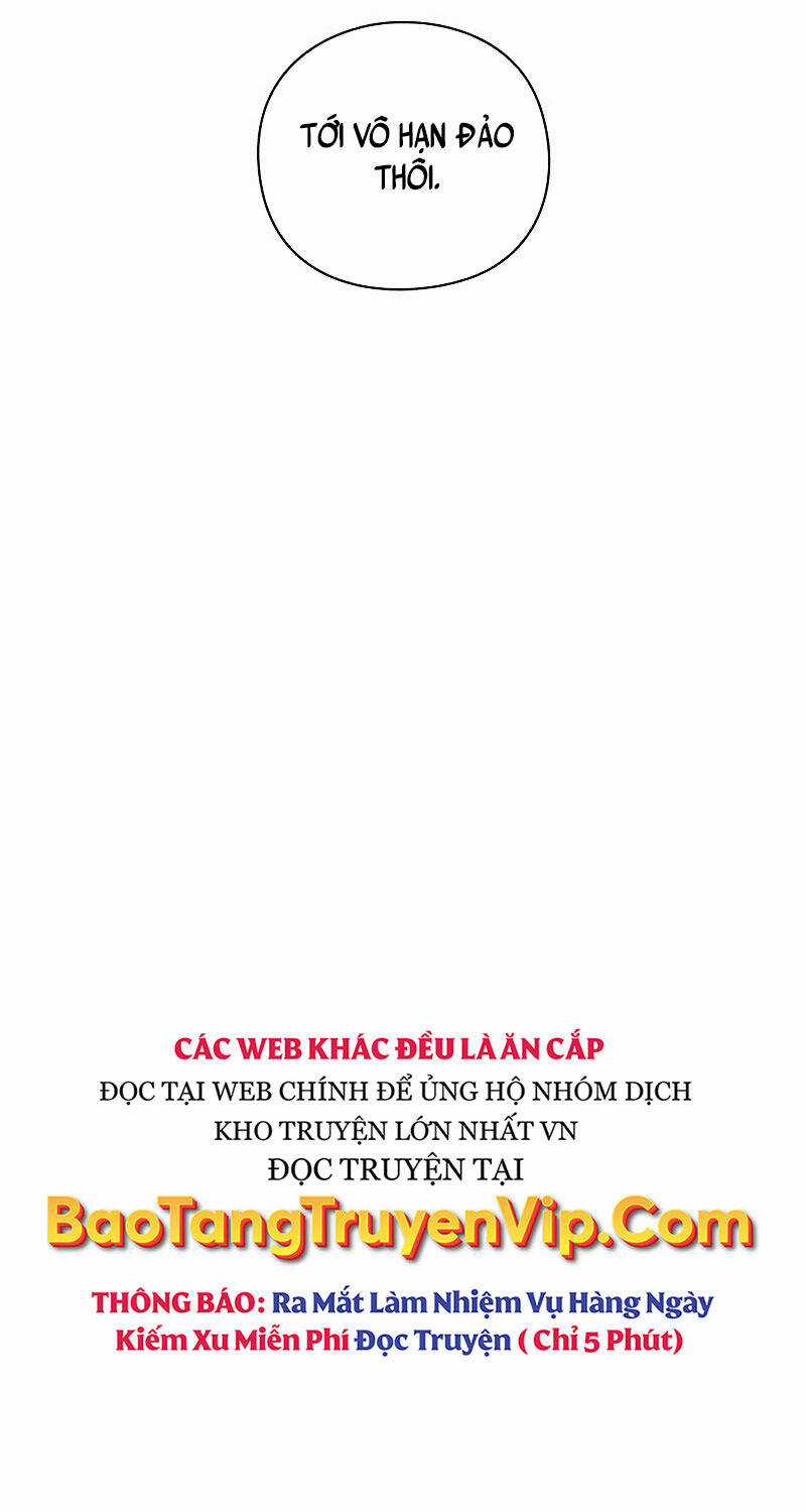 Thợ Tạo Tác Vũ Khí Chapter 30 trang 111