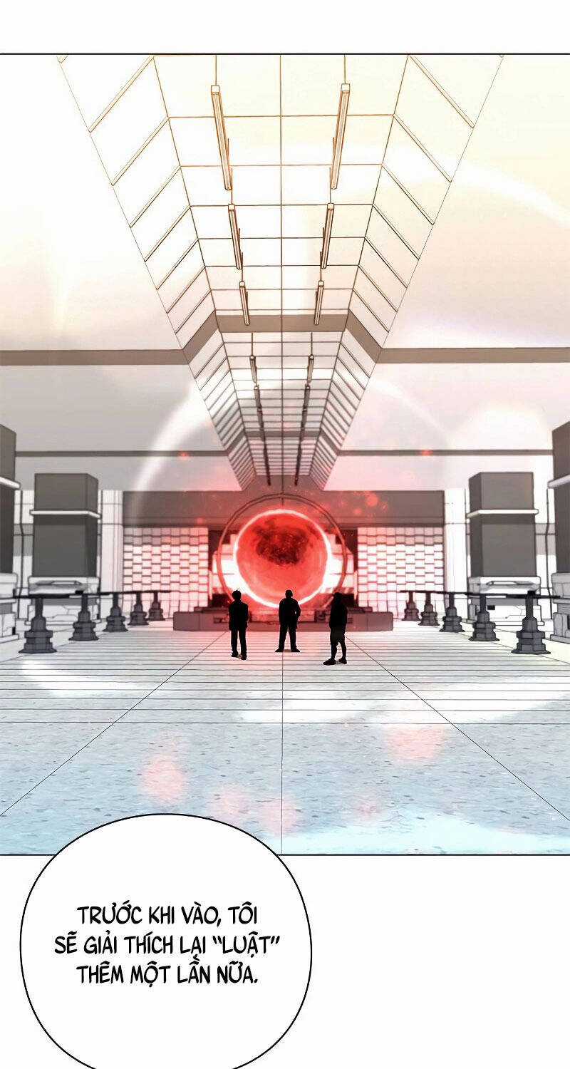 Thợ Tạo Tác Vũ Khí Chapter 30 trang 112