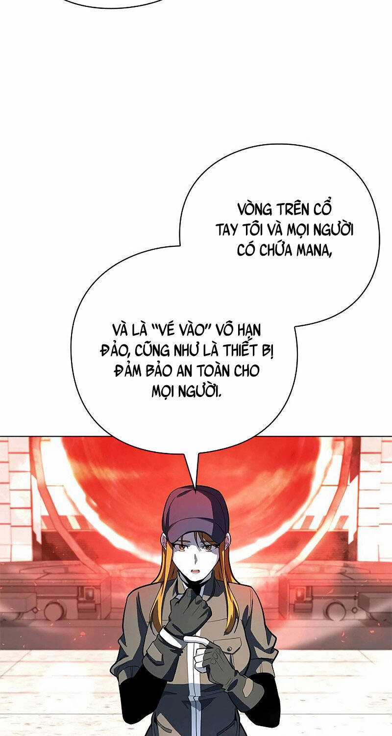 Thợ Tạo Tác Vũ Khí Chapter 30 trang 113