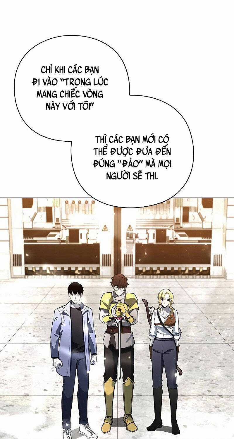 Thợ Tạo Tác Vũ Khí Chapter 30 trang 115