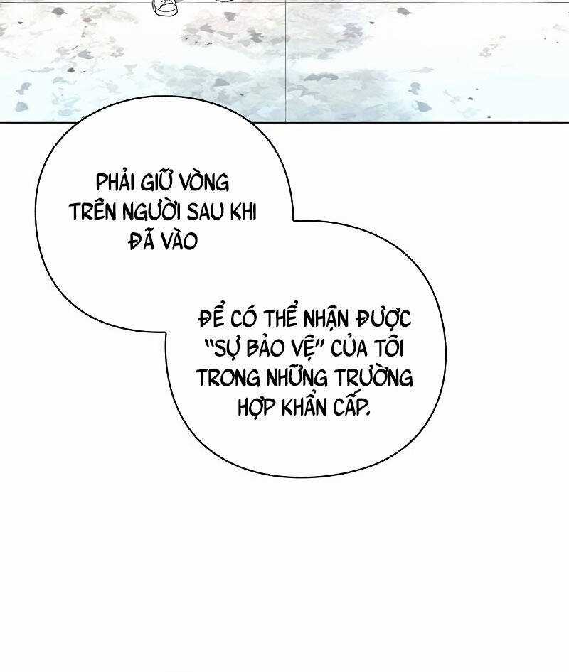 Thợ Tạo Tác Vũ Khí Chapter 30 trang 116