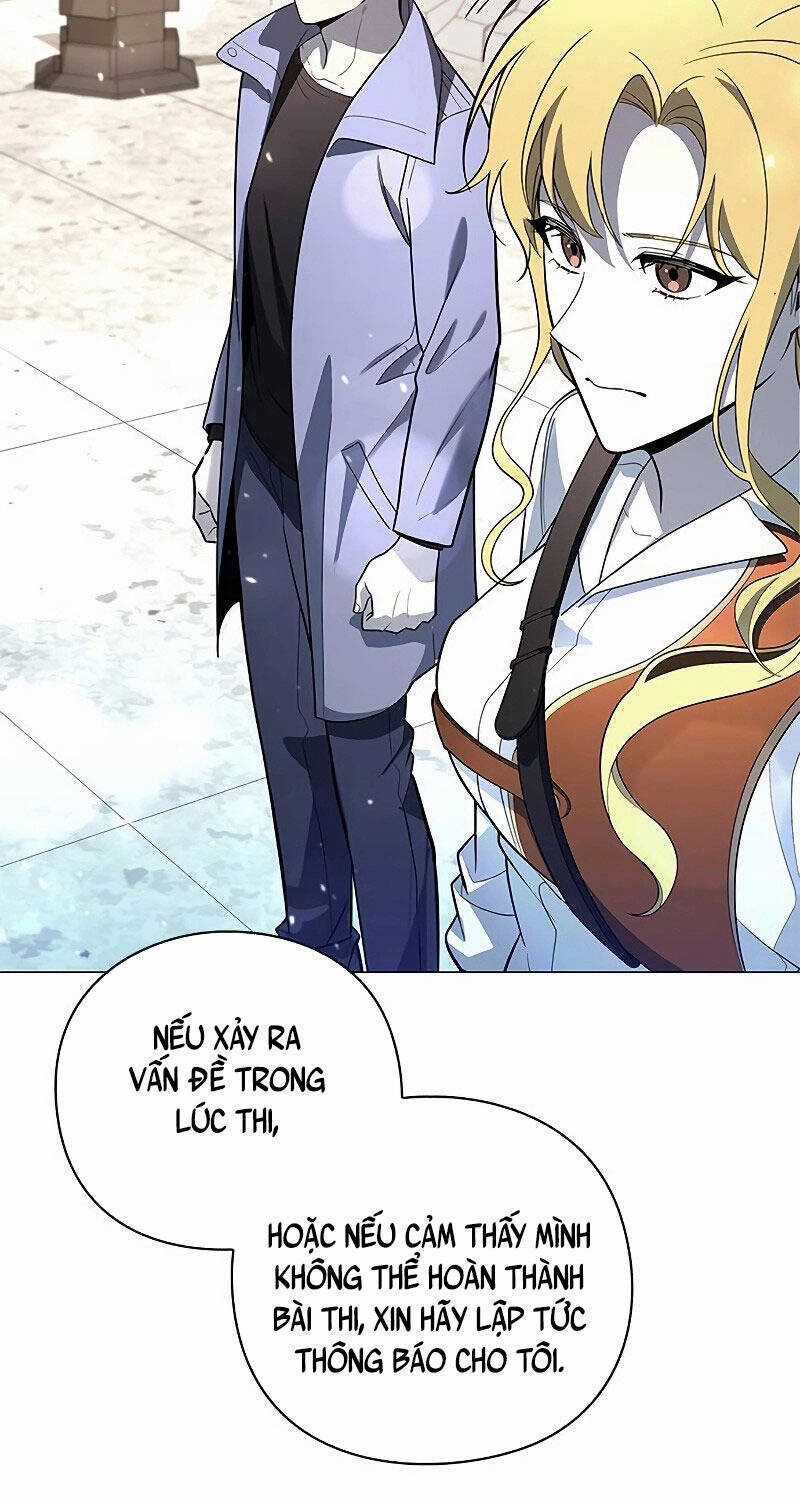 Thợ Tạo Tác Vũ Khí Chapter 30 trang 119