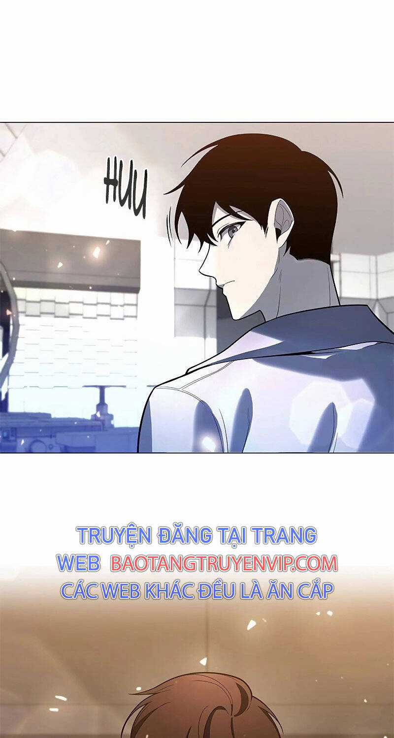 Thợ Tạo Tác Vũ Khí Chapter 30 trang 120