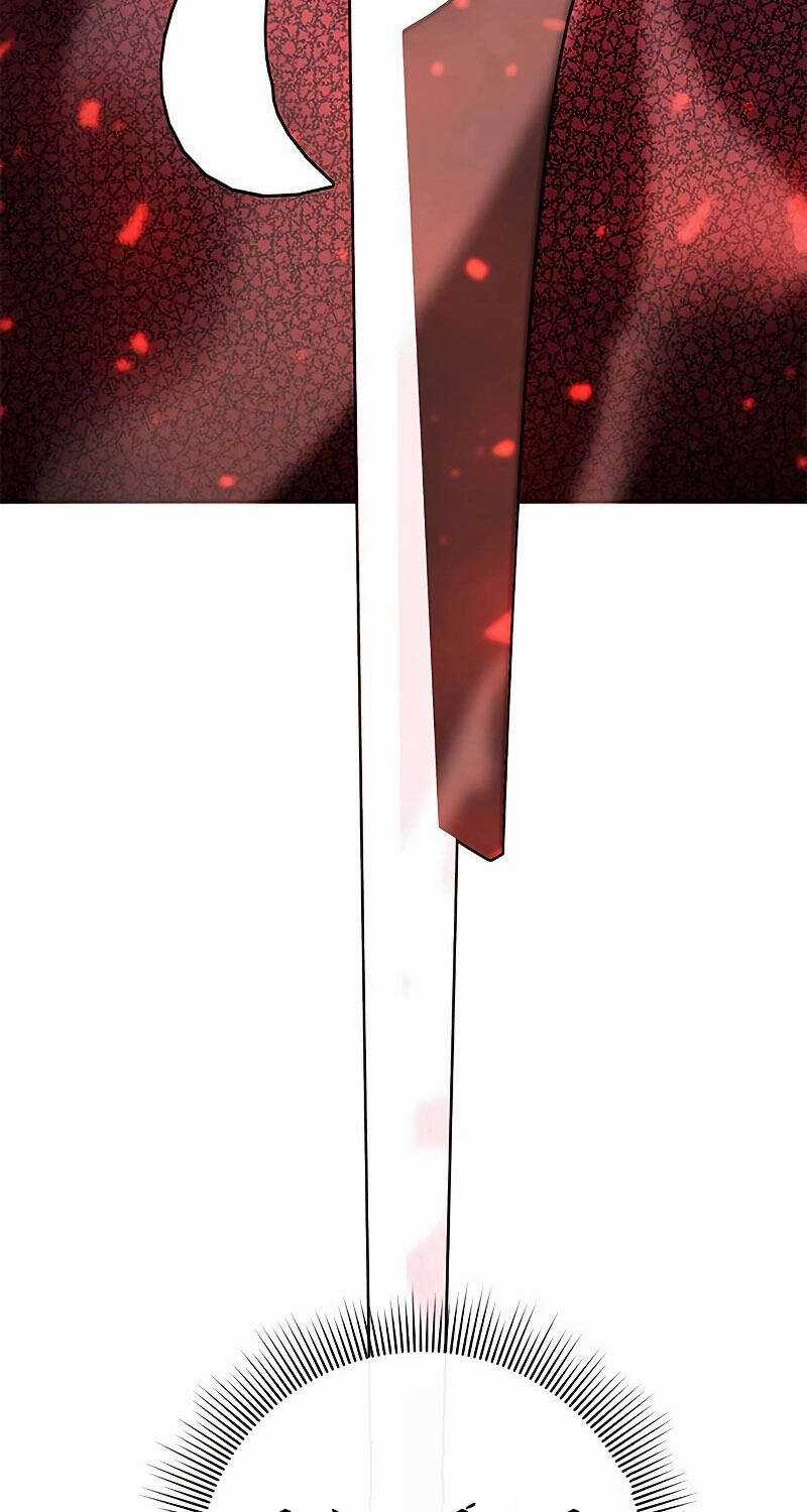 Thợ Tạo Tác Vũ Khí Chapter 30 trang 125