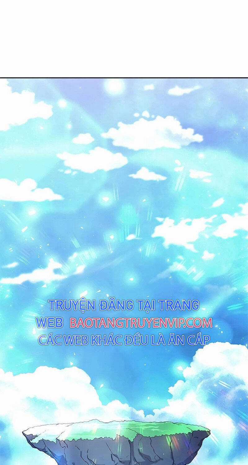 Thợ Tạo Tác Vũ Khí Chapter 30 trang 128