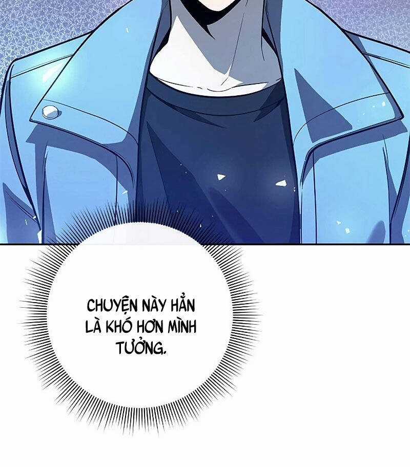 Thợ Tạo Tác Vũ Khí Chapter 30 trang 140