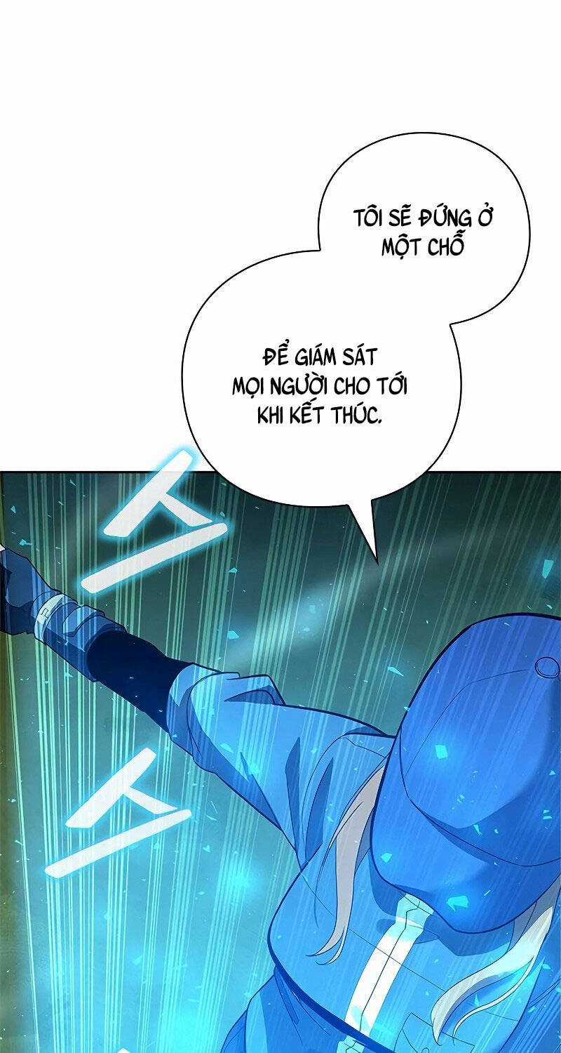 Thợ Tạo Tác Vũ Khí Chapter 30 trang 141