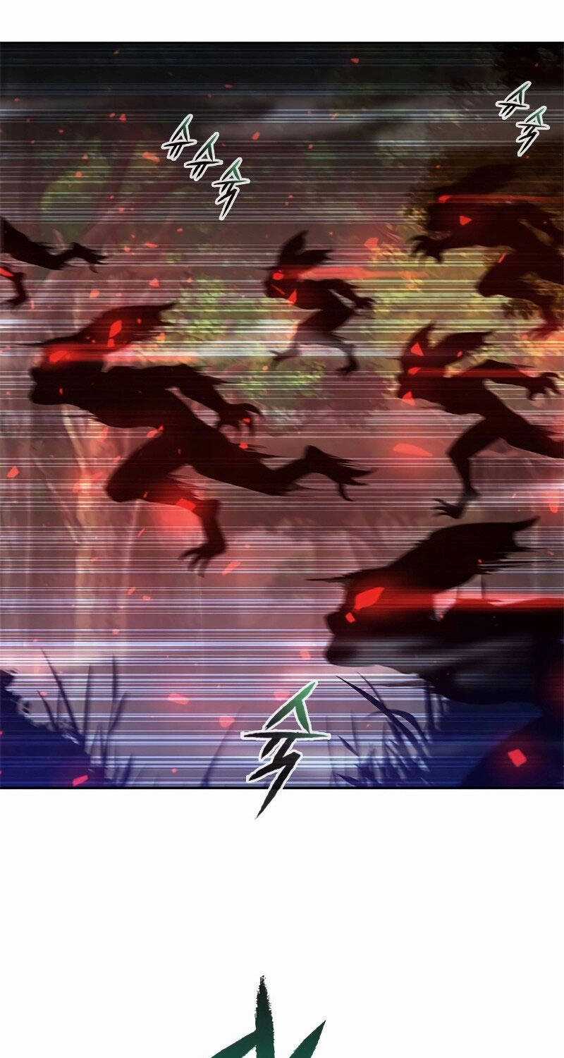 Thợ Tạo Tác Vũ Khí Chapter 30 trang 143