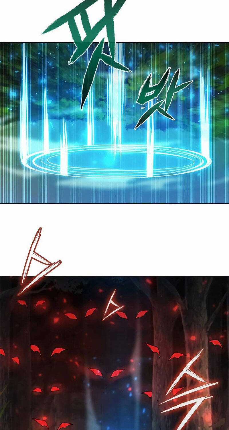 Thợ Tạo Tác Vũ Khí Chapter 30 trang 144