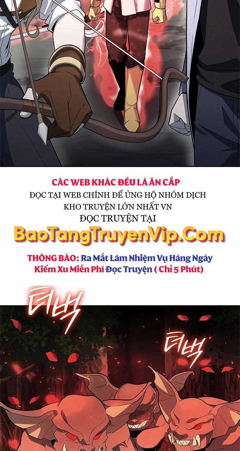 Thợ Tạo Tác Vũ Khí Chapter 30 trang 146