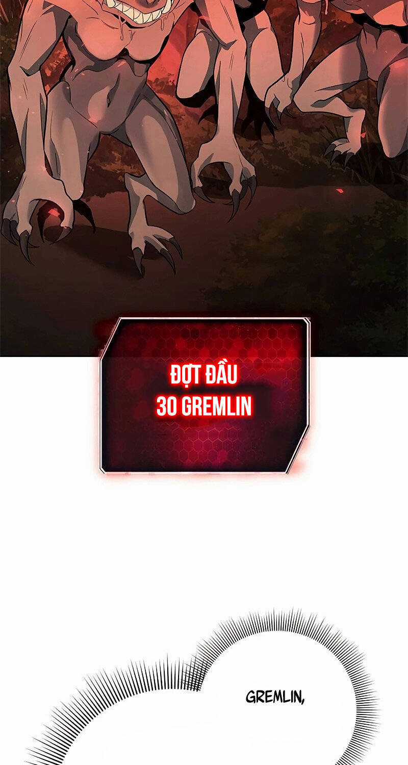 Thợ Tạo Tác Vũ Khí Chapter 30 trang 147