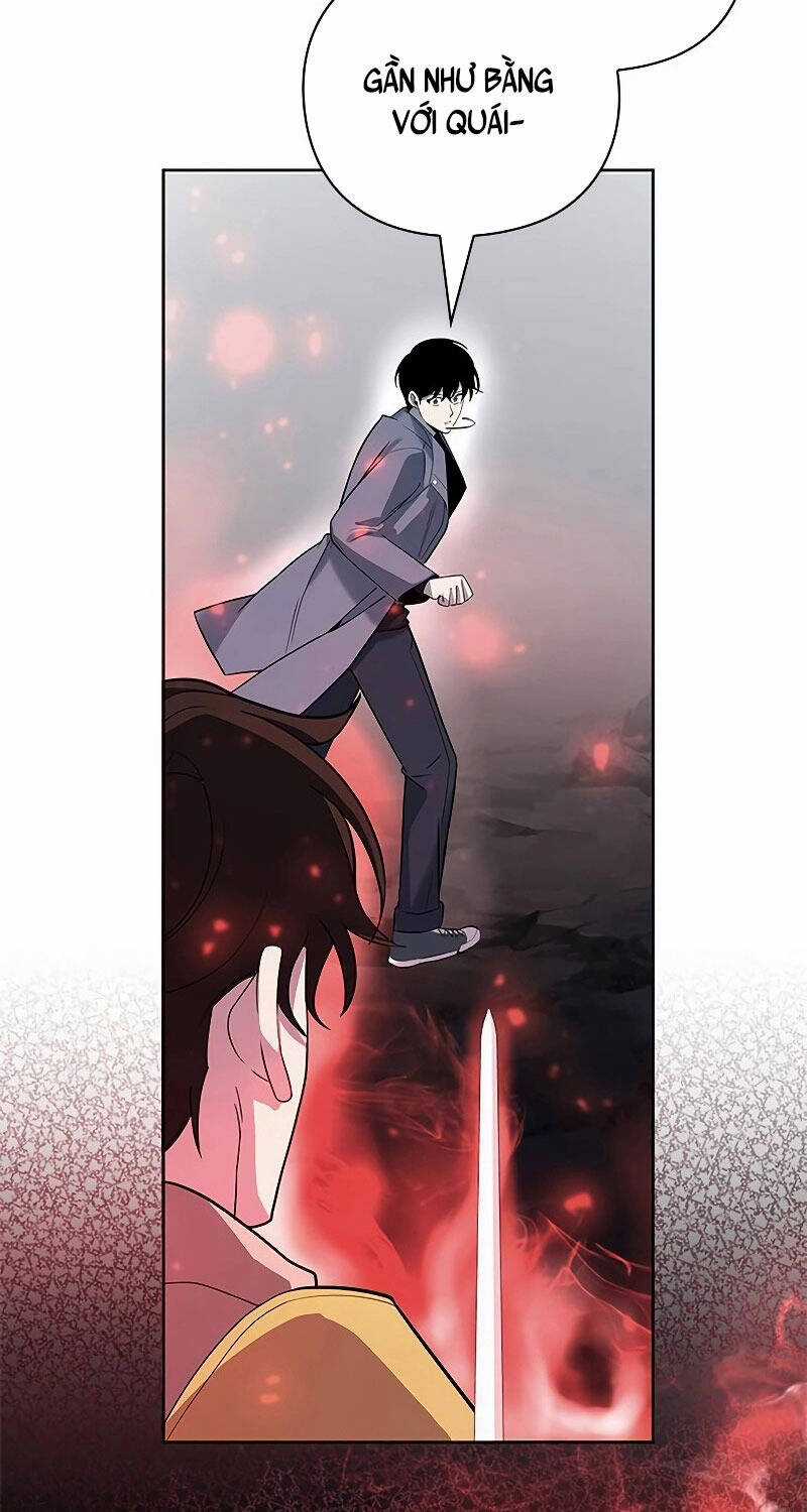 Thợ Tạo Tác Vũ Khí Chapter 30 trang 149