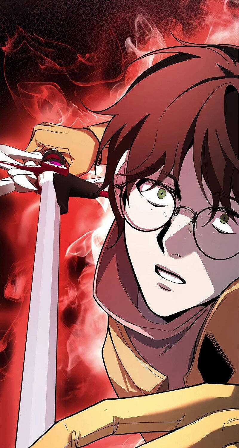 Thợ Tạo Tác Vũ Khí Chapter 30 trang 150