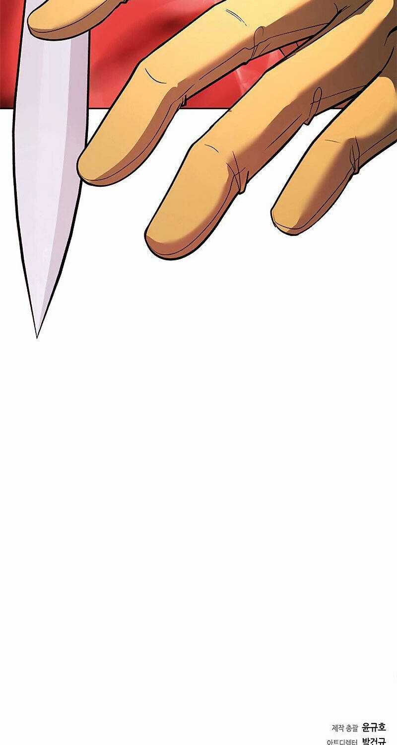 Thợ Tạo Tác Vũ Khí Chapter 30 trang 151