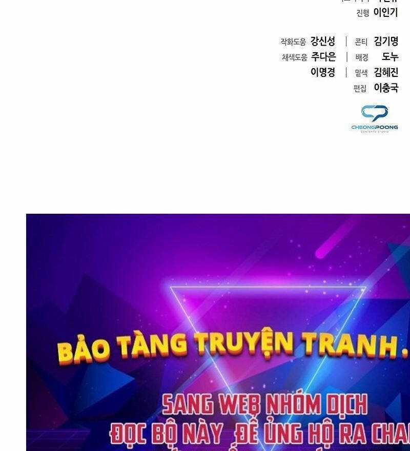 Thợ Tạo Tác Vũ Khí Chapter 30 trang 152