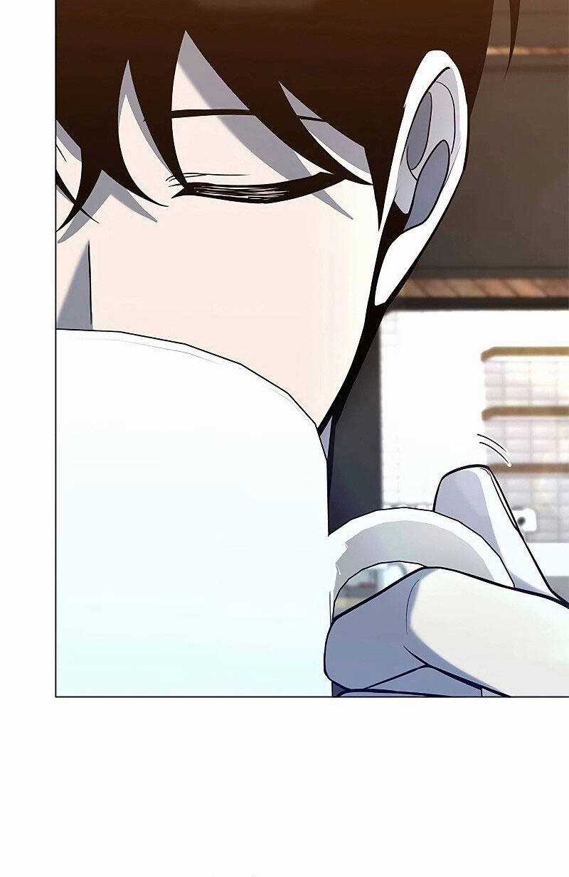 Thợ Tạo Tác Vũ Khí Chapter 30 trang 17