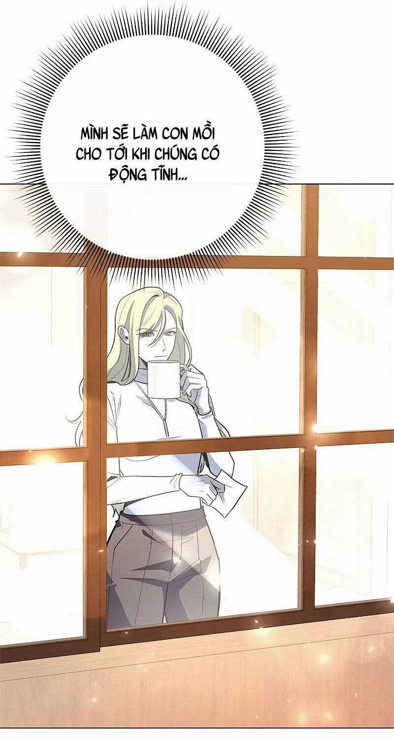 Thợ Tạo Tác Vũ Khí Chapter 30 trang 18