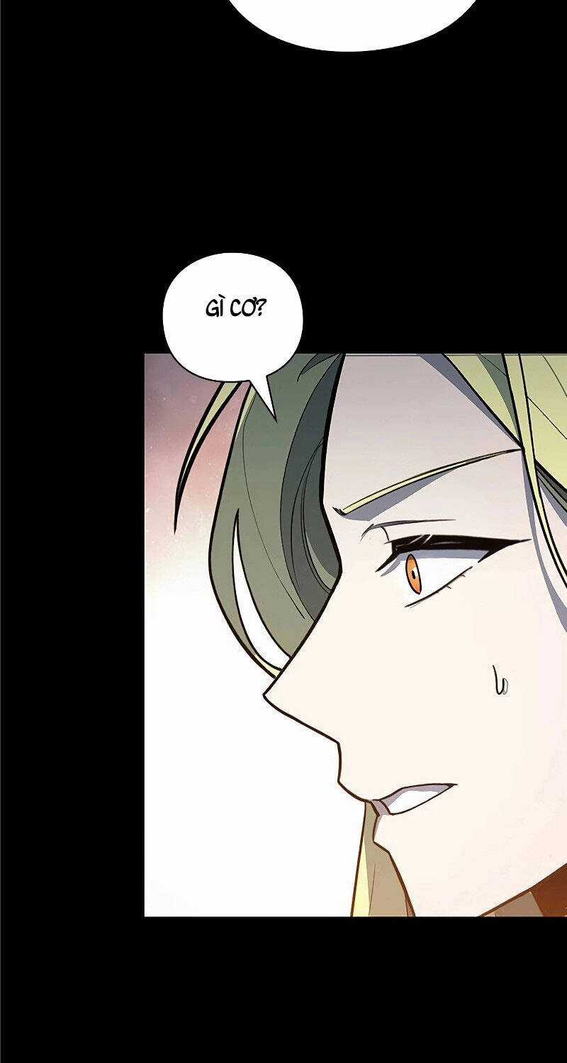 Thợ Tạo Tác Vũ Khí Chapter 30 trang 24