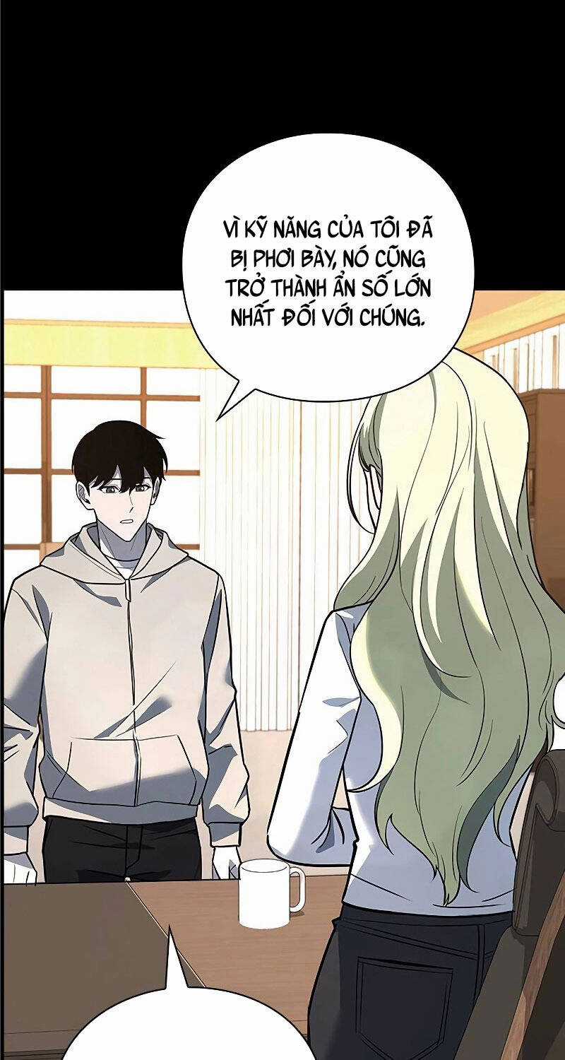 Thợ Tạo Tác Vũ Khí Chapter 30 trang 25