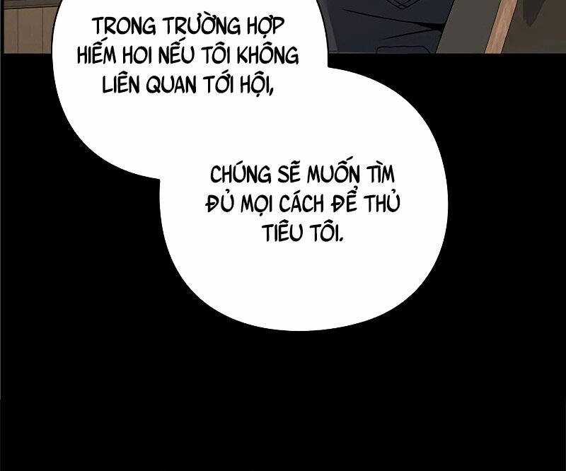 Thợ Tạo Tác Vũ Khí Chapter 30 trang 26