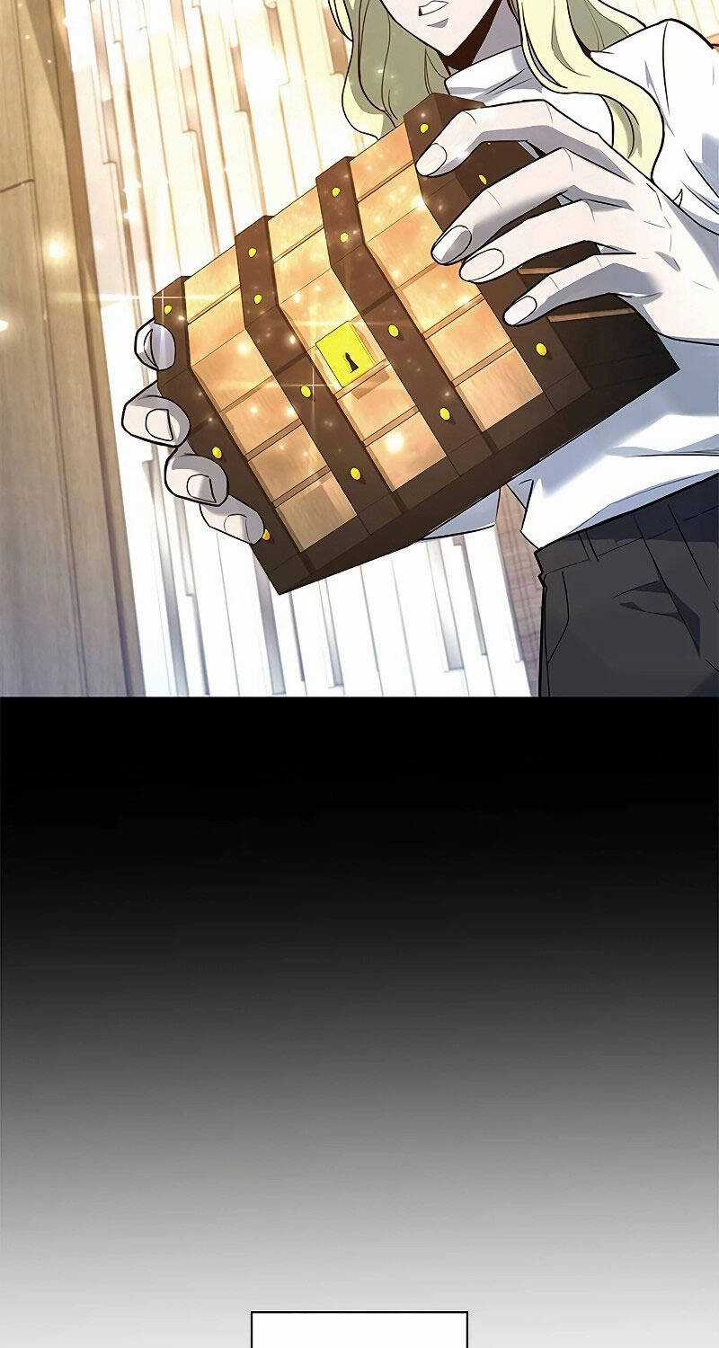 Thợ Tạo Tác Vũ Khí Chapter 30 trang 35